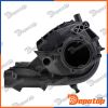 Collecteur d'admission pour VW | BKS-VW-003, 07K133201F